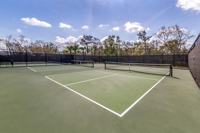 17637 GAWTHROP DRIVE 104, Bradenton, FL 34211