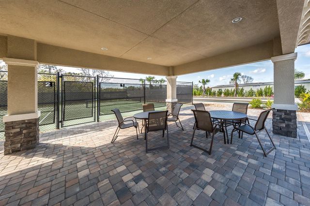 17637 GAWTHROP DRIVE 104, Bradenton, FL 34211