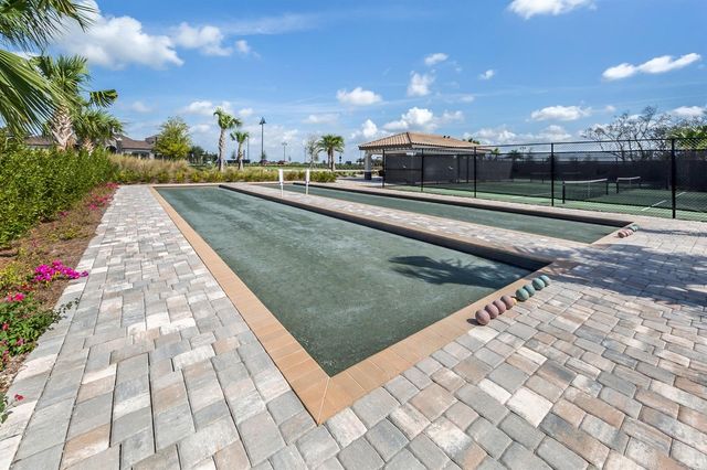 17637 GAWTHROP DRIVE 104, Bradenton, FL 34211