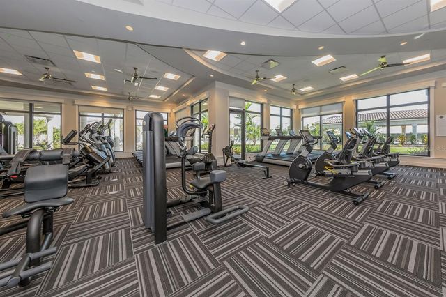 17637 GAWTHROP DRIVE 104, Bradenton, FL 34211