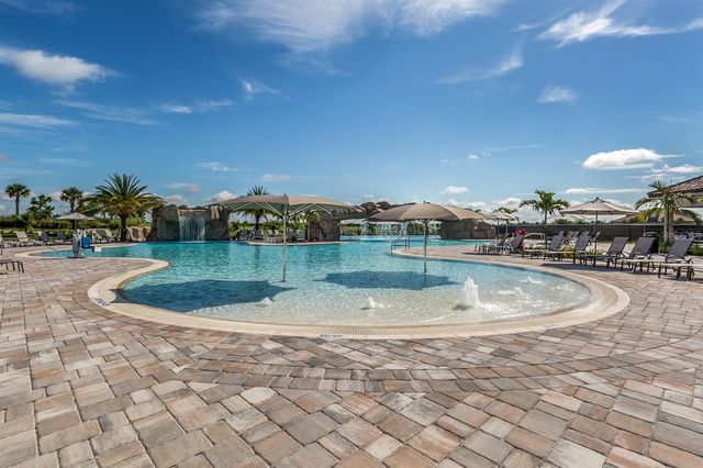 17637 GAWTHROP DRIVE 104, Bradenton, FL 34211