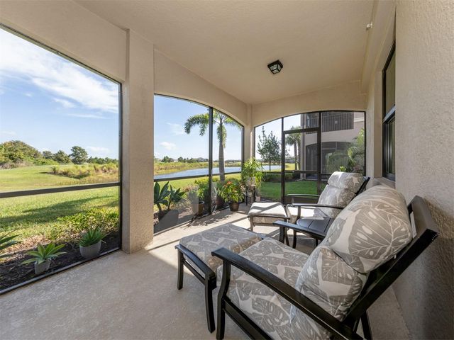 17637 GAWTHROP DRIVE 104, Bradenton, FL 34211