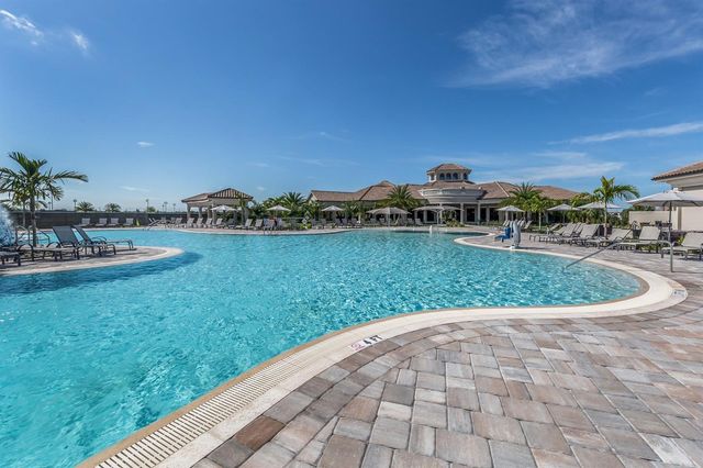 17637 GAWTHROP DRIVE 104, Bradenton, FL 34211