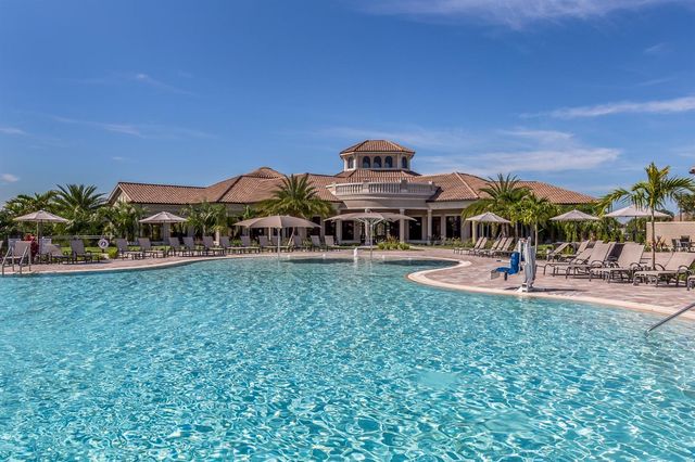 17637 GAWTHROP DRIVE 104, Bradenton, FL 34211