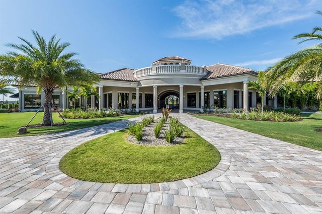17637 GAWTHROP DRIVE 104, Bradenton, FL 34211