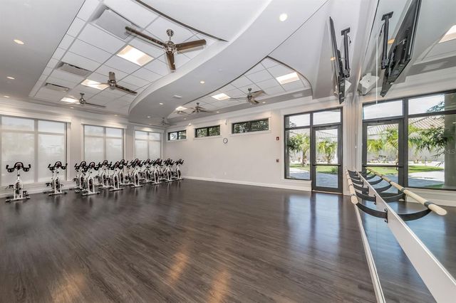 17637 GAWTHROP DRIVE 104, Bradenton, FL 34211