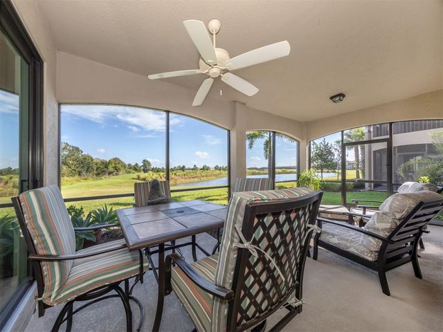 17637 GAWTHROP DRIVE 104, Bradenton, FL 34211