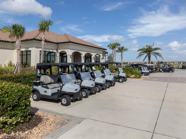17637 GAWTHROP DRIVE 104, Bradenton, FL 34211