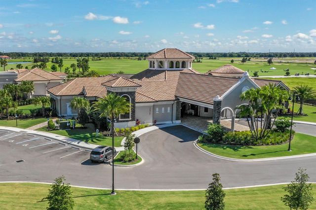 17637 GAWTHROP DRIVE 104, Bradenton, FL 34211