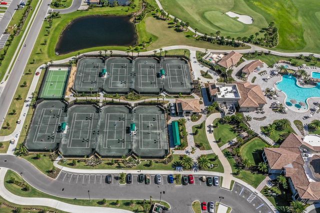 17637 GAWTHROP DRIVE 104, Bradenton, FL 34211