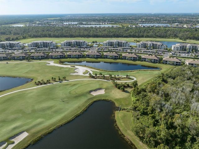 17637 GAWTHROP DRIVE 104, Bradenton, FL 34211