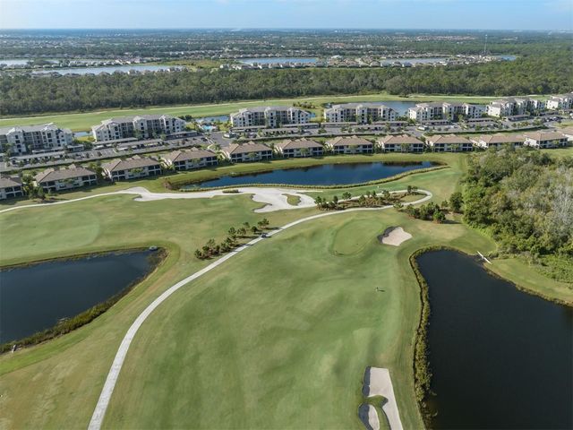 17637 GAWTHROP DRIVE 104, Bradenton, FL 34211