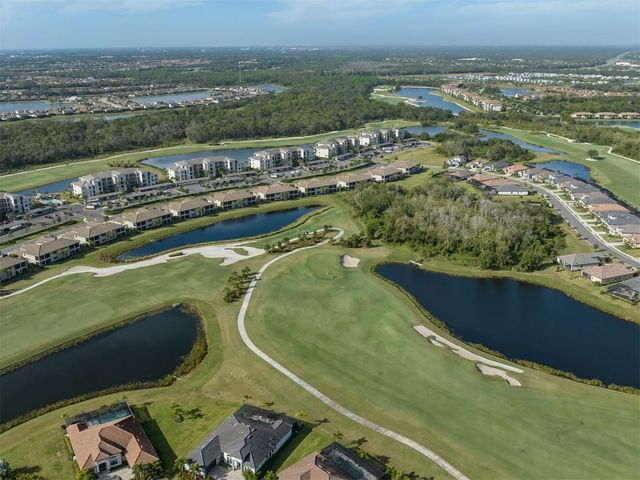 17637 GAWTHROP DRIVE 104, Bradenton, FL 34211