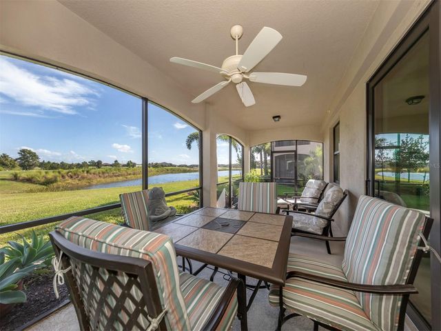 17637 GAWTHROP DRIVE 104, Bradenton, FL 34211