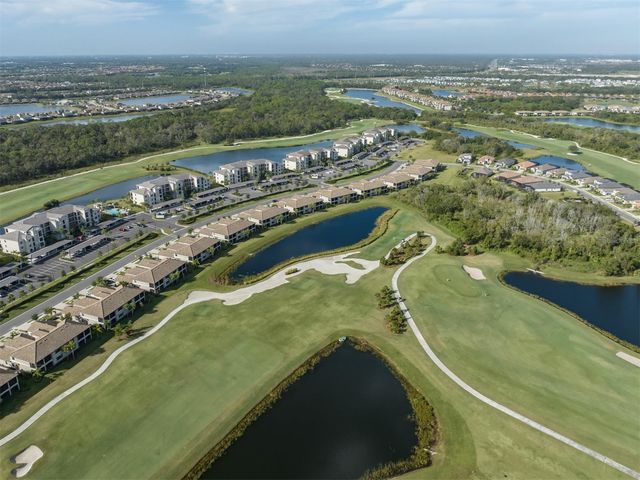 17637 GAWTHROP DRIVE 104, Bradenton, FL 34211