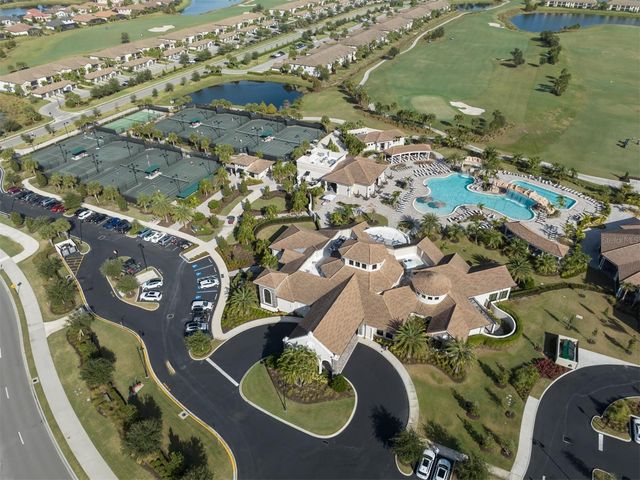 17637 GAWTHROP DRIVE 104, Bradenton, FL 34211