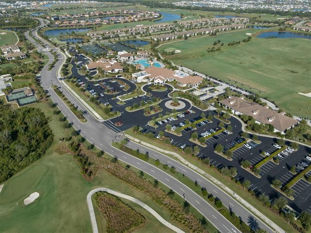 17637 GAWTHROP DRIVE 104, Bradenton, FL 34211