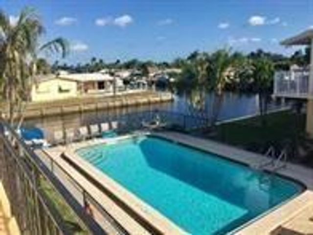 301 E Mcnab Road E 106, Pompano Beach, FL 33060