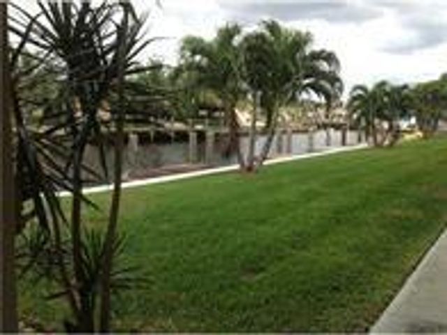 301 E Mcnab Road E 106, Pompano Beach, FL 33060