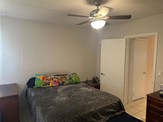 301 E Mcnab Road E 106, Pompano Beach, FL 33060