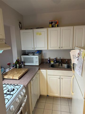 301 E Mcnab Road E 106, Pompano Beach, FL 33060