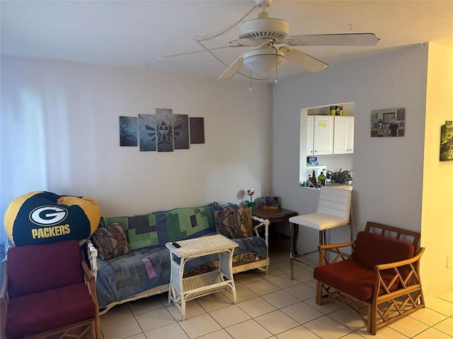 301 E Mcnab Road E 106, Pompano Beach, FL 33060
