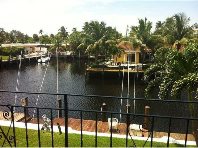 301 E Mcnab Road E 106, Pompano Beach, FL 33060