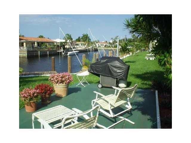 301 E Mcnab Road E 106, Pompano Beach, FL 33060