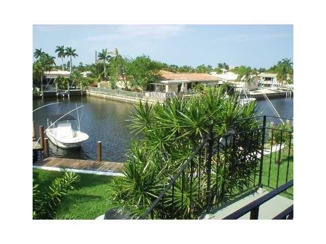 301 E Mcnab Road E 106, Pompano Beach, FL 33060