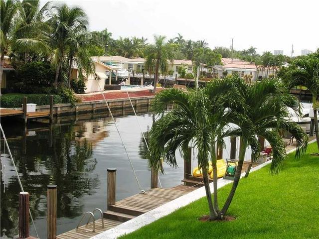 301 E Mcnab Road E 106, Pompano Beach, FL 33060