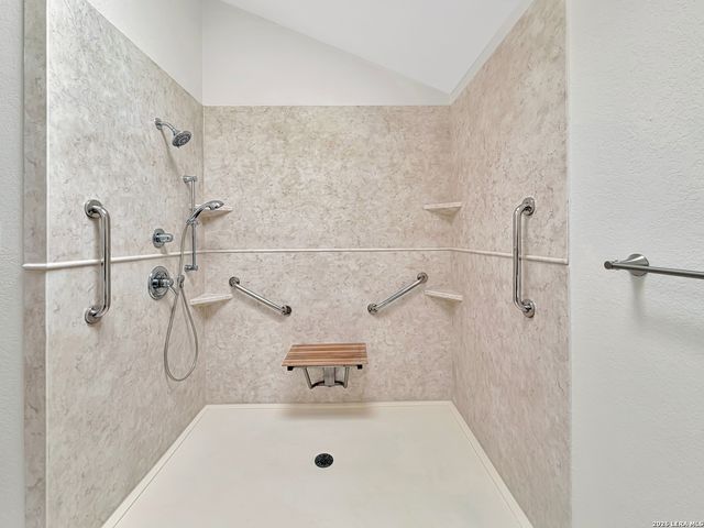 15238 BENT MOSS ST, San Antonio, TX 78232