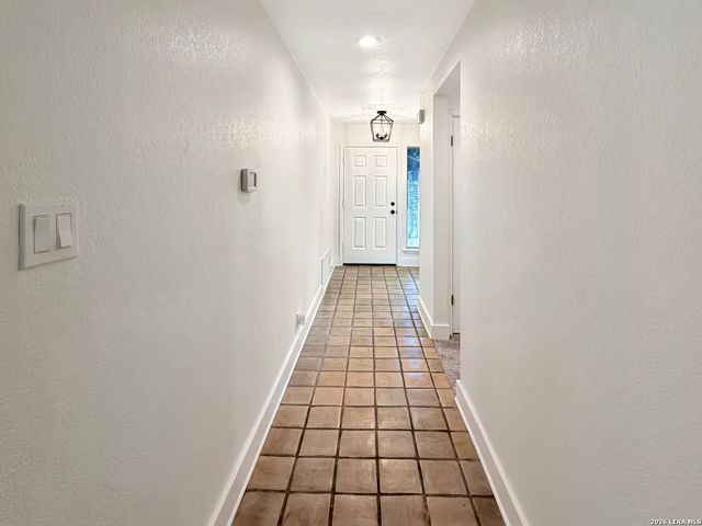 15238 BENT MOSS ST, San Antonio, TX 78232
