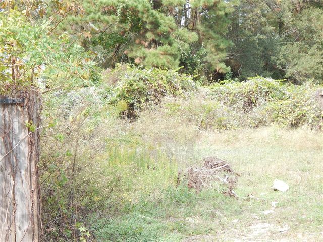 16914 Balmoral, Montgomery, TX 77316