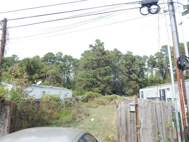 16914 Balmoral, Montgomery, TX 77316