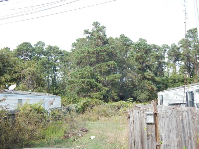 16914 Balmoral, Montgomery, TX 77316