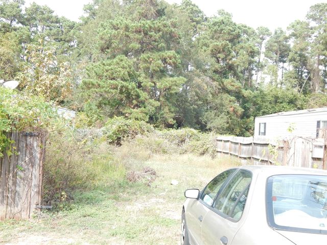 16914 Balmoral, Montgomery, TX 77316