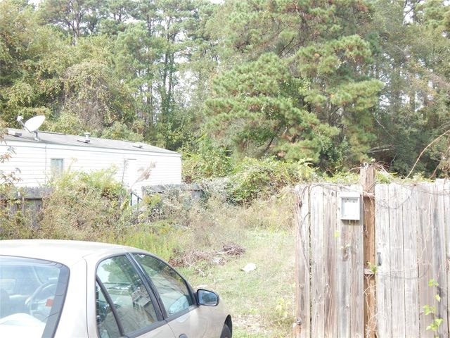 16914 Balmoral, Montgomery, TX 77316