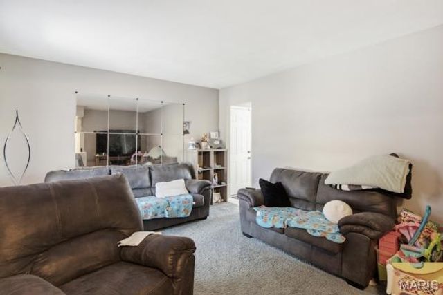 3232 Newell Drive, Granite City, IL 62040