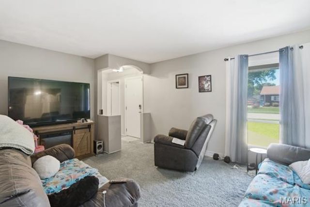 3232 Newell Drive, Granite City, IL 62040