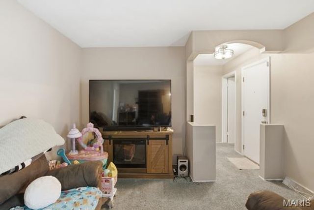 3232 Newell Drive, Granite City, IL 62040