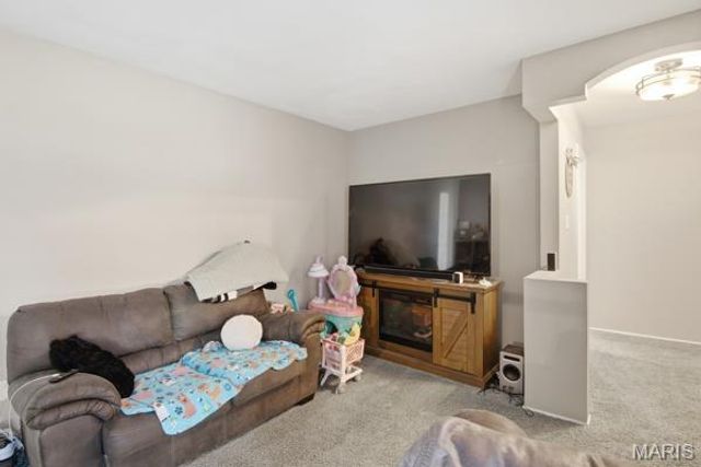 3232 Newell Drive, Granite City, IL 62040
