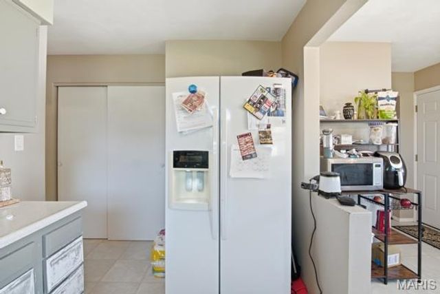 3232 Newell Drive, Granite City, IL 62040