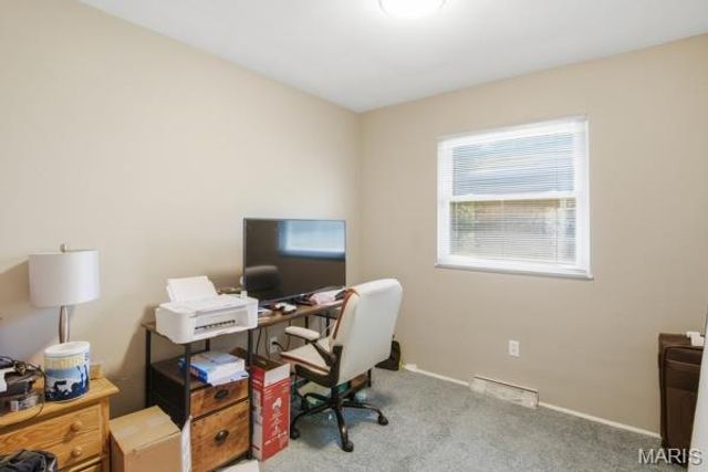 3232 Newell Drive, Granite City, IL 62040
