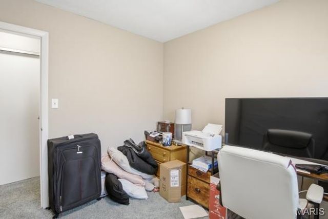 3232 Newell Drive, Granite City, IL 62040