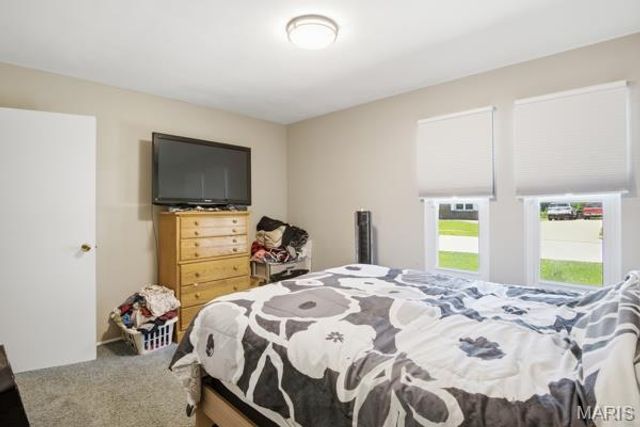 3232 Newell Drive, Granite City, IL 62040