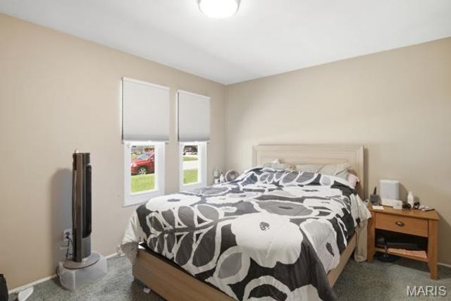 3232 Newell Drive, Granite City, IL 62040