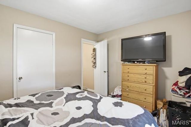 3232 Newell Drive, Granite City, IL 62040