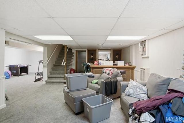 3232 Newell Drive, Granite City, IL 62040