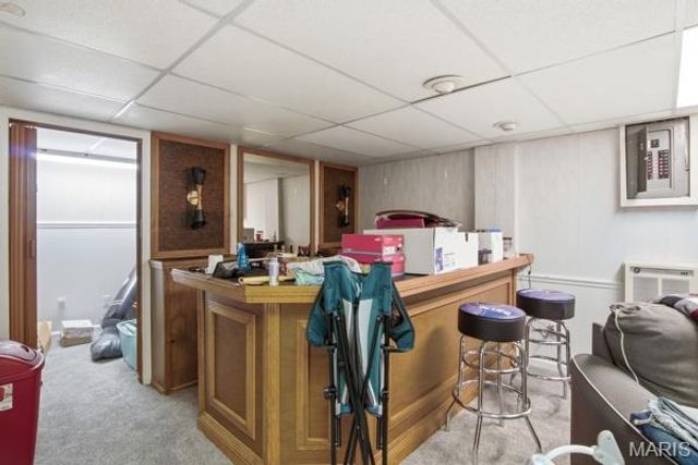 3232 Newell Drive, Granite City, IL 62040