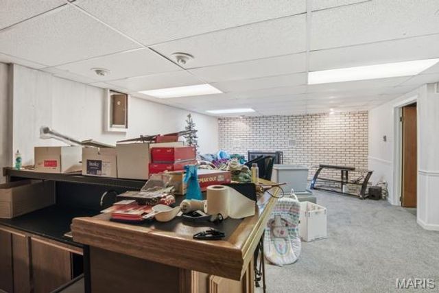 3232 Newell Drive, Granite City, IL 62040